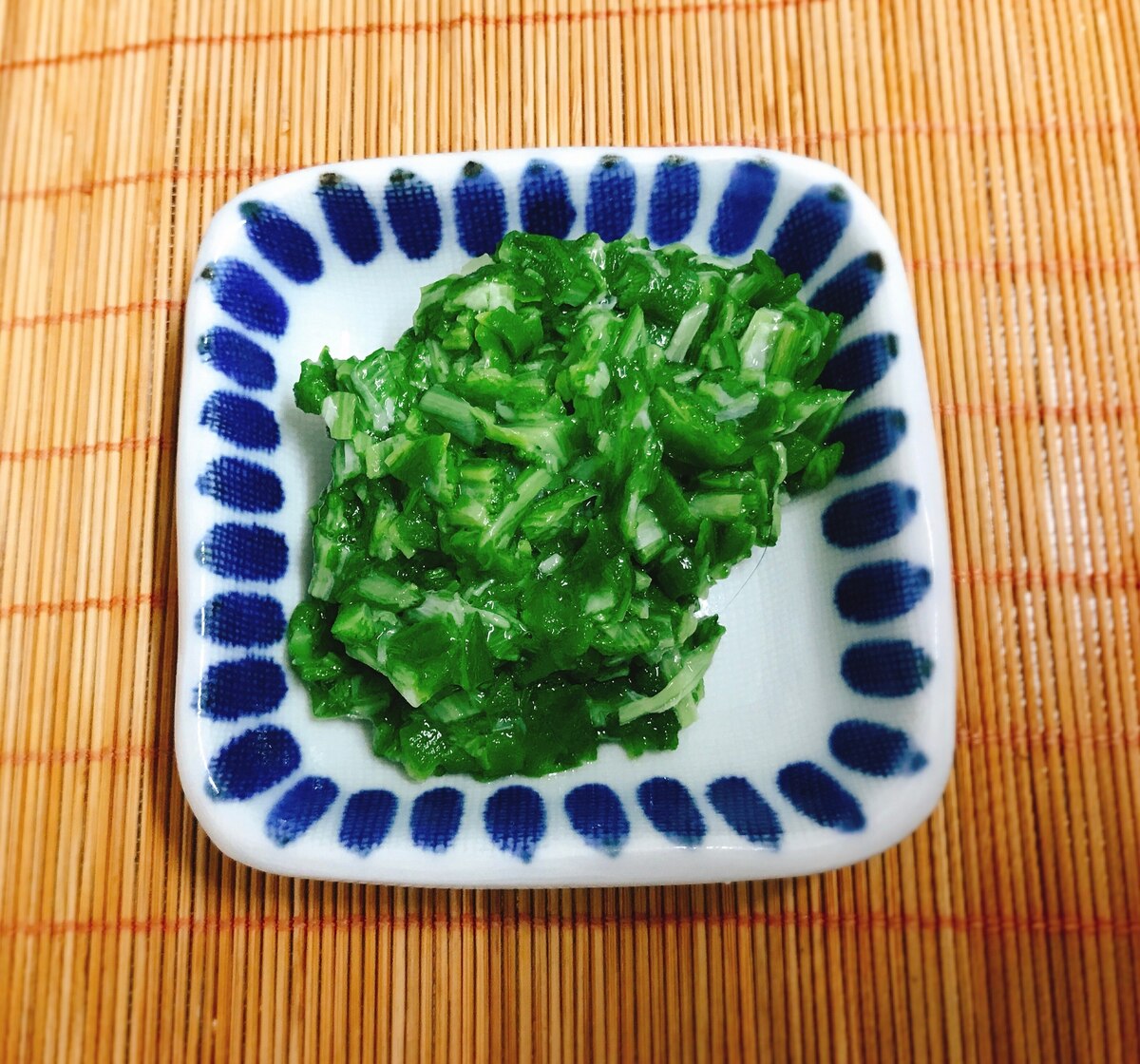 離乳食中期 冷凍もok おくら レシピ 作り方 By Cocopoteito 楽天レシピ 離乳食中期 冷凍もok おくら レシピ 作り方 By Cocopoteito 楽天レシピ
